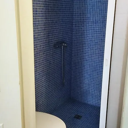 Bella Vista Φουνκάλ