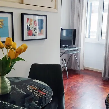 Bella Vista * Φουνκάλ