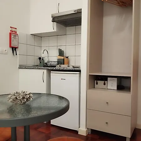 Bella Vista * Φουνκάλ