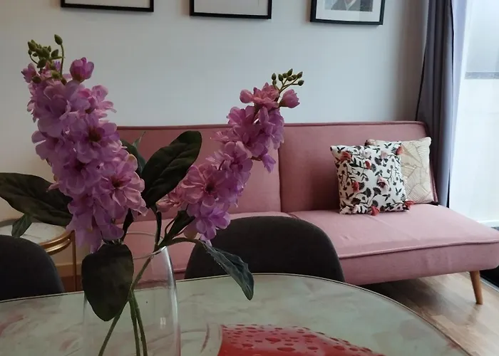 Bella Vista * Funchal (Madeira)