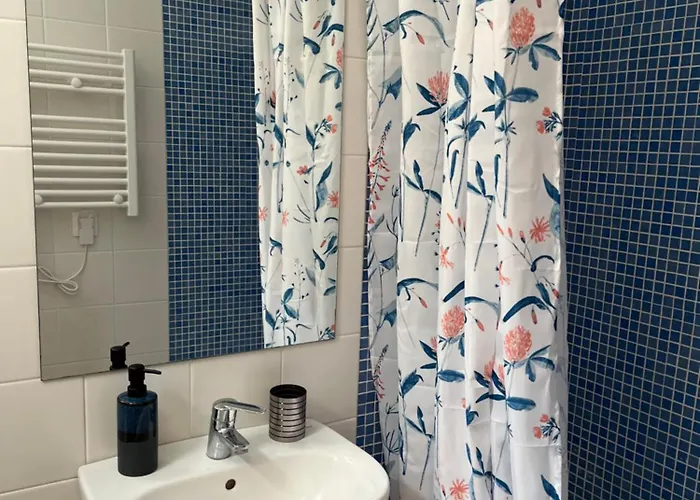 Bella Vista Funchal (Madeira)