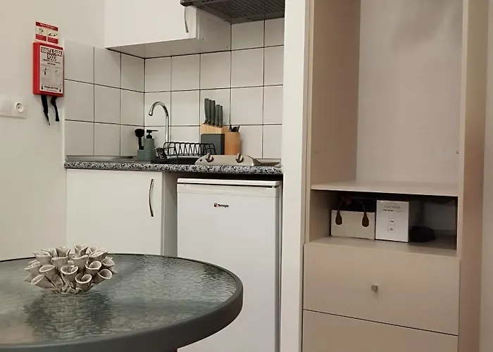 Bella Vista * Funchal (Madeira)