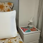 Bella Vista Апартаменты *