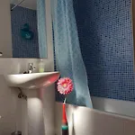 Bella Vista *