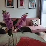 Bella Vista * Фуншал