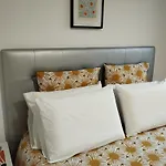 Апартаменты Bella Vista *