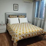 Bella Vista Фуншал