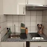 Bella Vista Апартаменты *
