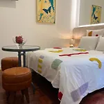Bella Vista * Фуншал