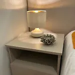 Bella Vista