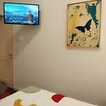 Bella Vista
