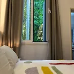 Апартаменты Bella Vista