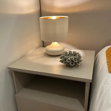 Bella Vista