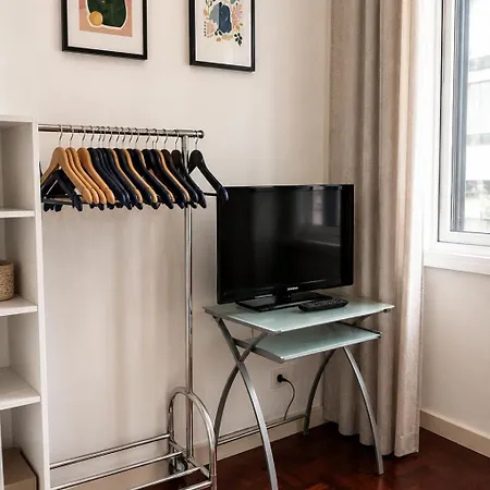Bella Vista *