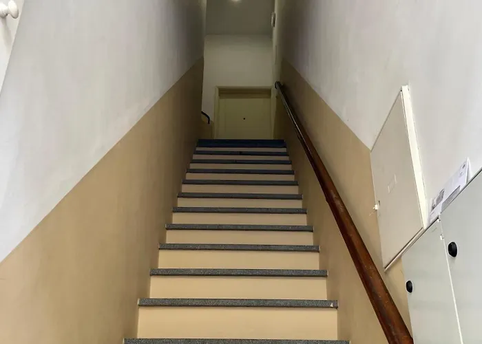 Bella Vista Funchal (Madeira)