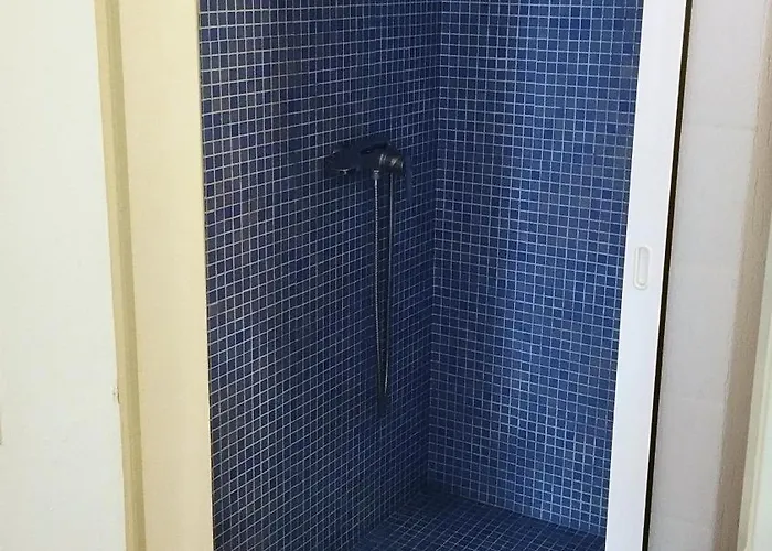 Bella Vista Funchal (Madeira)